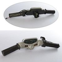 Ручка газа M 4053-SP HANDLE