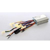 блок управления rc receiver-1000q 2018 - Raspashonka.ua