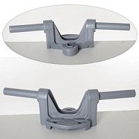 Руль M 4134-SP-HANDLE   
