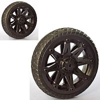 Колесо M 4267-EVA WHEEL   