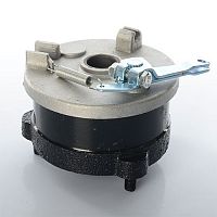Тормоз FL-BRAKE-1000D-E 