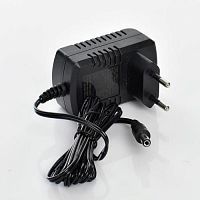 зарядное устройство jj2077-charger - Raspashonka.ua