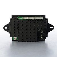 Блок управления M 3153-RC RECEIVER