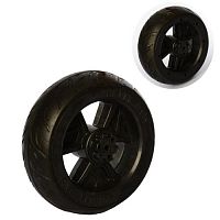 Колесо M 3681-R-EVA WHEEL  