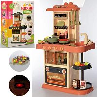Игровой набор Кухня 889-186