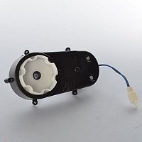Рулевой редуктор M 3191-ST GEAR
