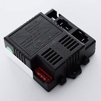 блок управления m 4625-rc receiver - Raspashonka.ua