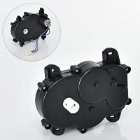 рулевой редуктор m 4613-st gear - Raspashonka.ua