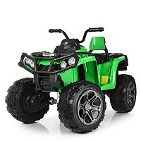 Детский квадроцикл M 3999 EBLR-5