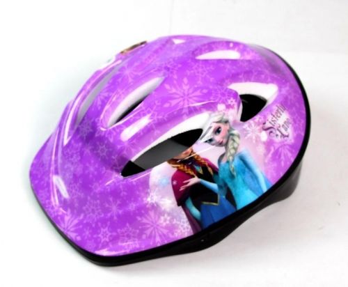 Картинка товара Комплект ролики-квады+защита+шлем Scale Sport Violet (Код: 1163990988) на Raspashonka.ua фото 5