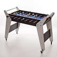 Игра Футбол 1101