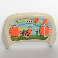 Пульт управления M 3567-RC