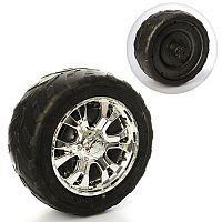 Колесо M 3573-EVA WHEEL