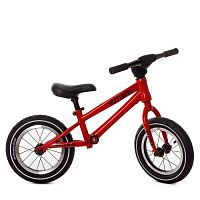Фото анонса беговел profi kids детский m 5451 a-1: 12 дюймов - красный от интернет магазина Raspashonka.ua