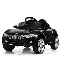 Детский электромобиль BMW M 3175 EBLR-2