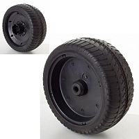 Колесо M 4229-R-EVA WHEEL   