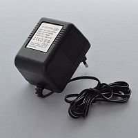 Зарядное устройство M 3285-CHARGER