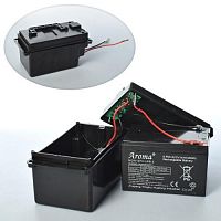 батарея m 3962-battery - Raspashonka.ua