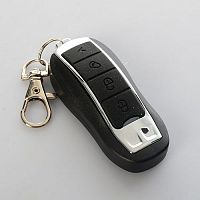 Пульт управления A7-10-RC