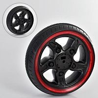 колесо m 4533-r wheel - Raspashonka.ua