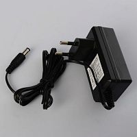 Зарядное устройство M 4117-CHARGER