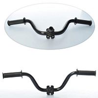Руль M 3156-ST WHEEL   