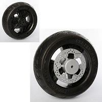 Колесо M 4117 EVA-WHEEL   