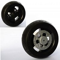 Колесо M 3913-R-EVA-WHEEL  