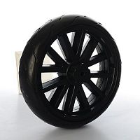 Колесо JT 528-EVA﻿﻿ WHEEL