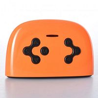 Пульт управления   M 4197-RC-2,4G