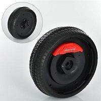 колесо m 4830-eva wheel - Raspashonka.ua