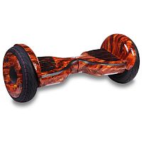Гироскутер Smart Balance All Road Tao Tao APP