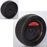 колесо m 4530-f-eva wheel - Raspashonka.ua