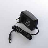 Зарядное устройство M 4201-CHARGER