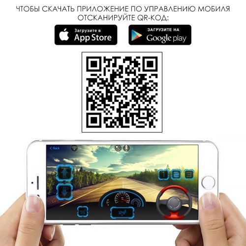 Детский электромобиль M 4612 EBLR-1 MERCEDES белый  фото 3