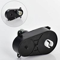 рулевой редуктор m 4619-st gear - Raspashonka.ua