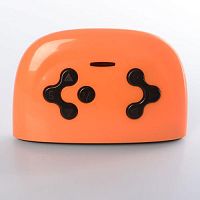Пульт управления   M 4190-RC 2,4G