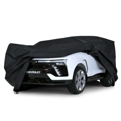 Детский электромобиль джип M 5110 EBLR-3(24V) CHEVROLET красный фото 10