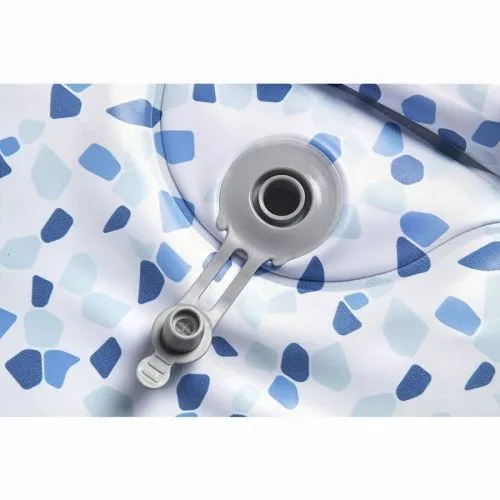 Картинка товара Бассейн-джакузи BESTWAY 60009: 669 л, Размеры: 180-66 см на Raspashonka.ua фото 6