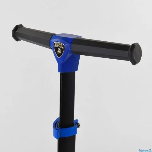 Самокат Best Scooter MAXI фото 4