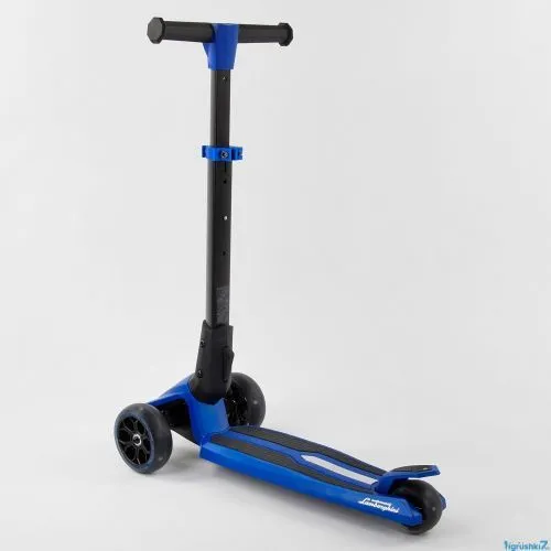 Самокат Best Scooter MAXI фото 8