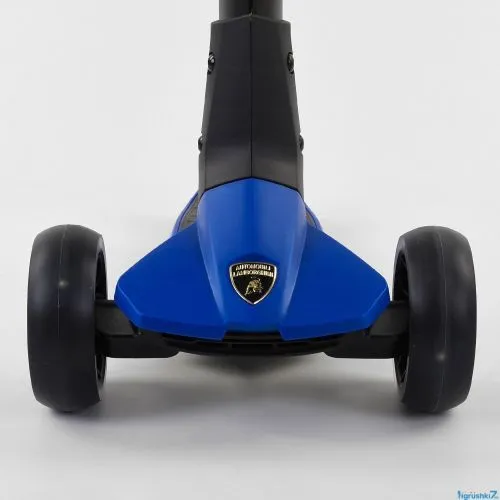 Самокат Best Scooter MAXI фото 5