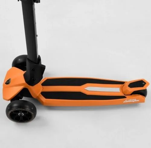 Самокат Best Scooter MAXI фото 6