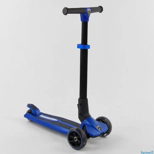 Самокат Best Scooter MAXI фото 3