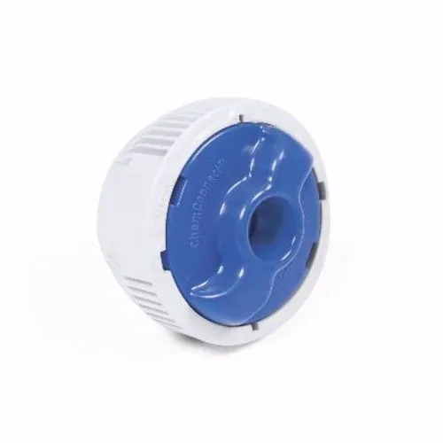 Картинка товара Бассейн каркасный BESTWAY 56620: 7250 л, Размеры: 424-250-100 см на Raspashonka.ua фото 8