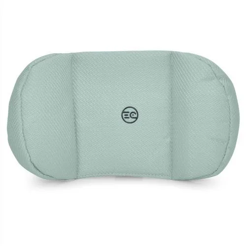 Картинка товара Детский 3-х колесный велосипед ME 1162-1 VECTOR Cloud Blue EL CAMINO: резина а.п. (12/10) - ГОЛУБОЙ на Raspashonka.ua фото 3