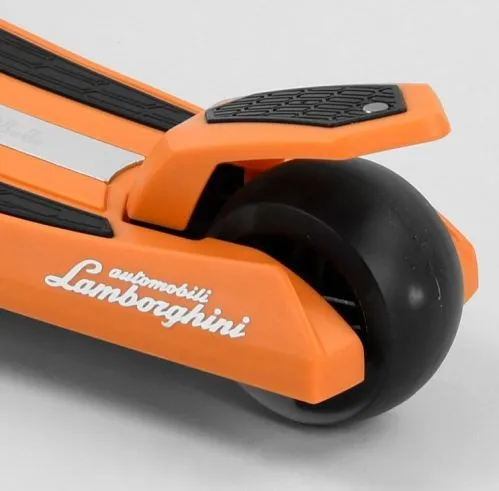 Самокат Best Scooter MAXI фото 7