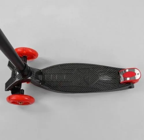 Самокат Best Scooter MAXI фото 6