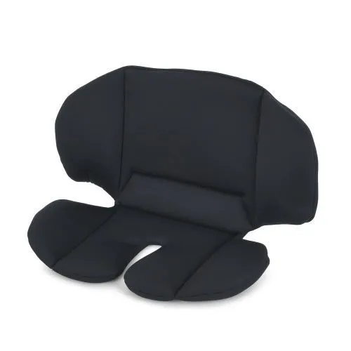 Картинка товара Автокресло EL CAMINO ME 1045-1 EVOLUTION 2 360° Royal Black — ЧЕРНЫЙ на Raspashonka.ua фото 12