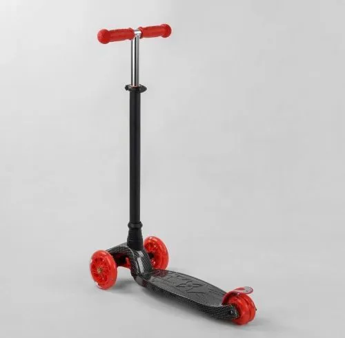 Самокат Best Scooter MAXI фото 4